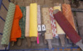 /album/paravany-vesaky-susaky-drzaky-paravents-dryers-holders/pk-960-info2-jpg/